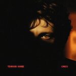 دانلود آهنگ کنیس به نام تهرون خوابه